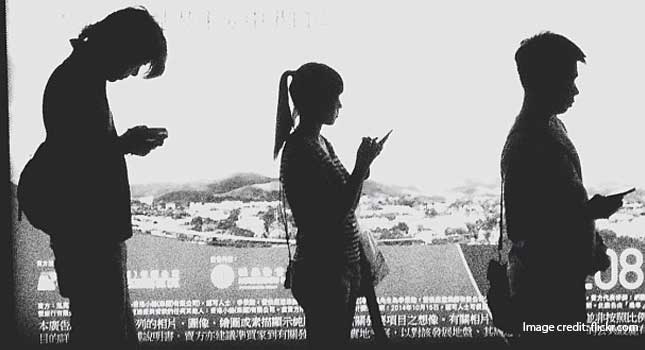Smartphone-Addiction-1