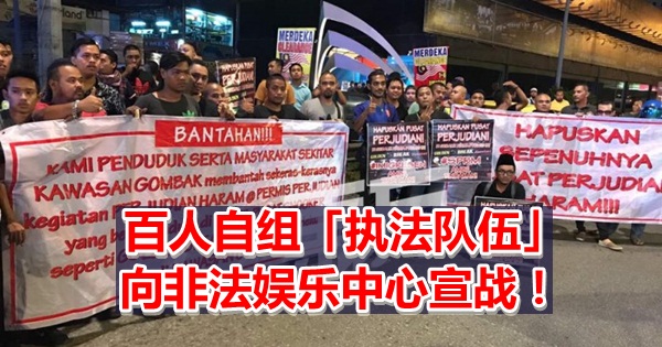 WhatsApp_Image_2017-08-04_at_02.15.11