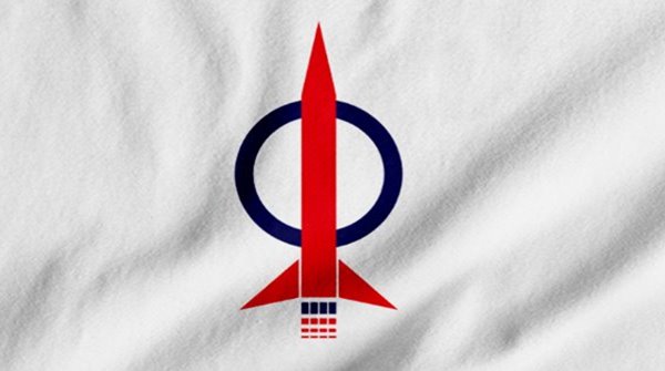 bendera_DAP_edit