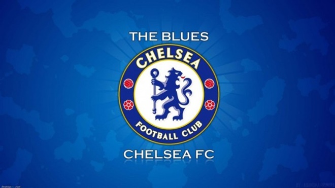 chelsea_football_club-014