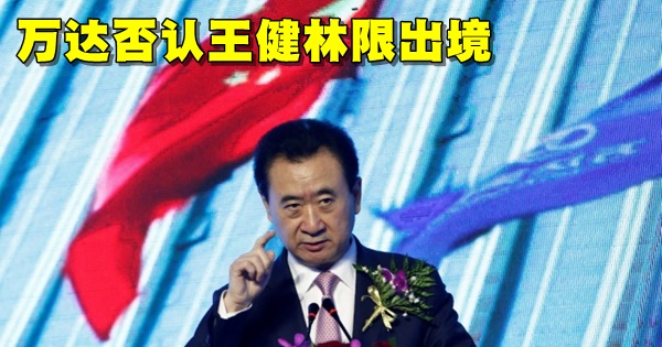 e2cb15a8-76cd-477a-99b3-205a35c9c0c2