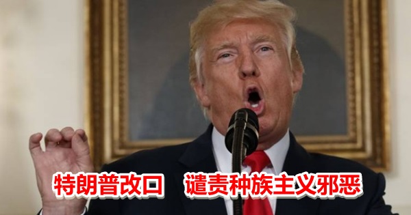 e9c42d56cc2445a0964f8ff0bb62965f