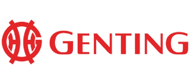 gtimedia-gradmalaysia-genting-logo
