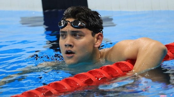 joseph-schooling-rio