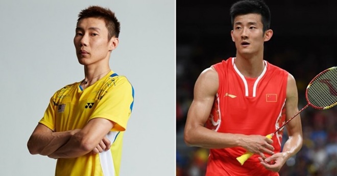 le_chong_wei-horz