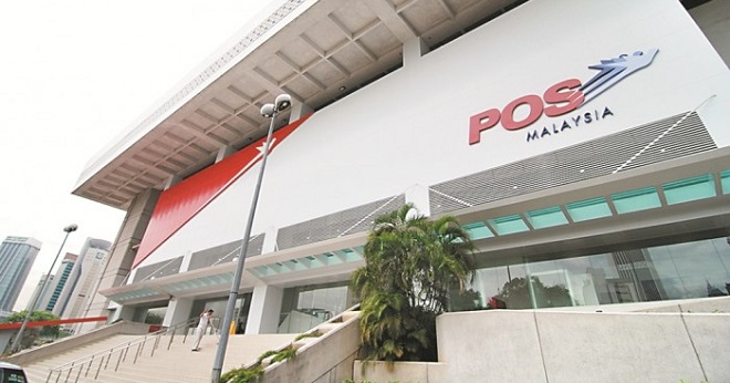 pos-malaysia-174035