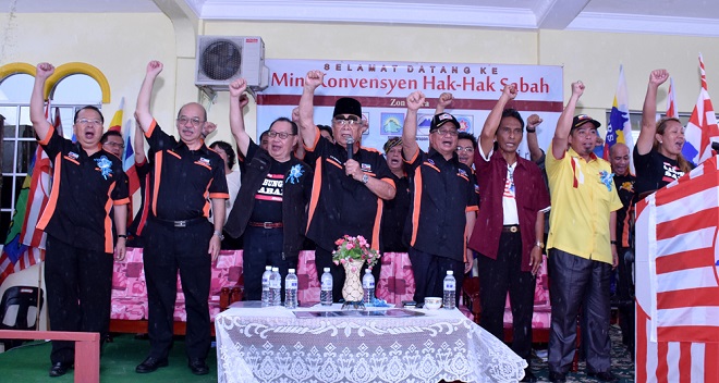 sabah_2767 c