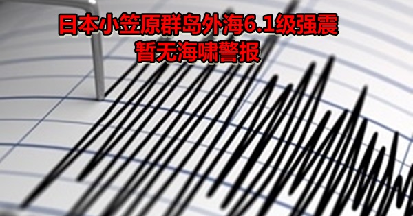 073ef56ef2d0421b90f32b039f41252d