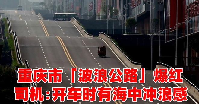 1121626397_15048265189401n_meitu_3