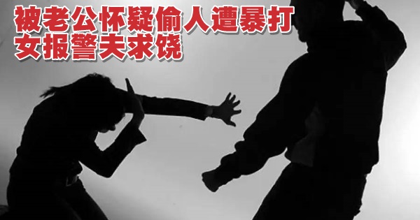 15823728ab0f8a7_w900_h507