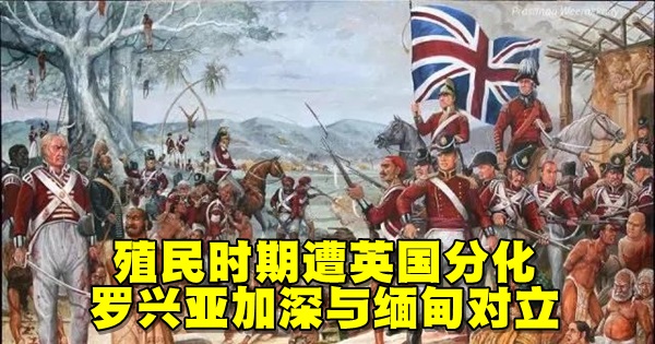 15fd000a3bc90e8b6dde