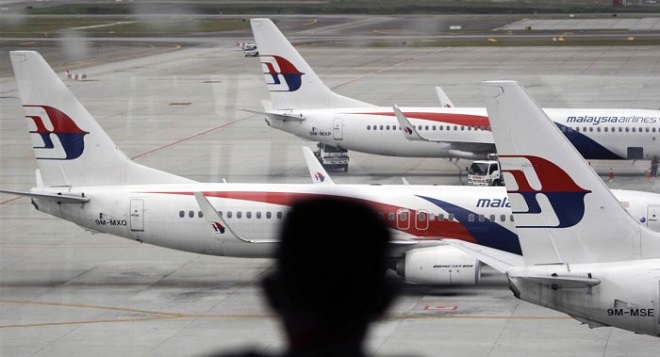 160224-160224-world-mh370-filer-7a-jpg-0654_f32e95793b4b582dbd557faea71b05df.nbcnews-fp-1200-800