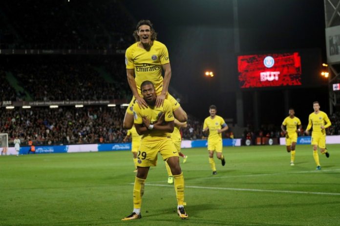 2017-09-08T220528Z_1459837116_RC19D7466280_RTRMADP_3_SOCCER-FRANCE-MTZ-PSG