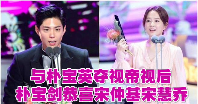 20170907005807_meitu_2