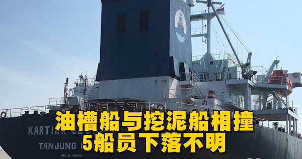 580b0820-e955-42ba-8257-a3eb28d0186e