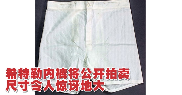 640_07b354694a66a2a76d93abf66ef3adc5