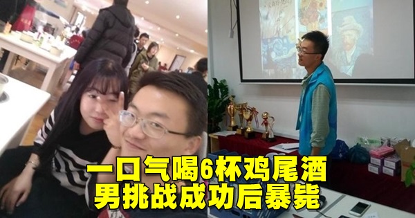 640_3e4ad05d080357782a7a2ed717fb2081