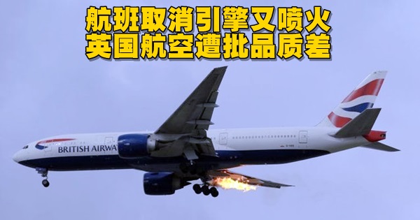 640_57ff4253e6023643476aef0e3c829e9b