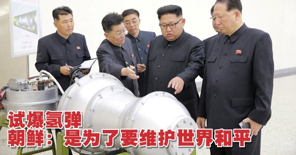 640_f2a1edd80a27b2f57ae721b9dc9e4664