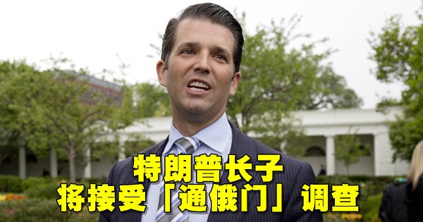 640_fb21fb37cffe00dcf9ad65e1f980df1e