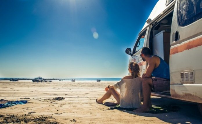 Australia-WA-623612