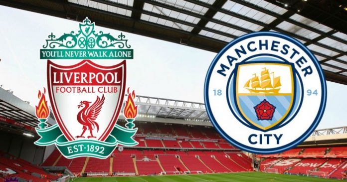 Liverpool-v-Man-City-LIVE