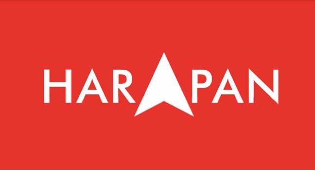 Pakatan-harapan-logo