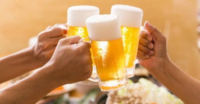 beers1