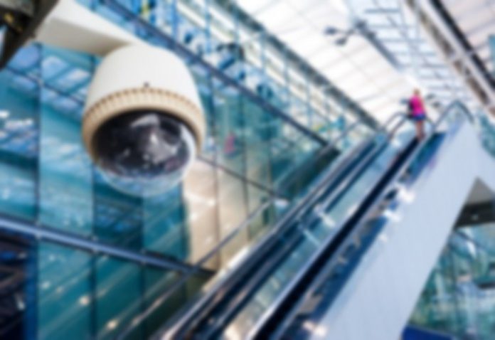 cctv-bg-e1461668680198