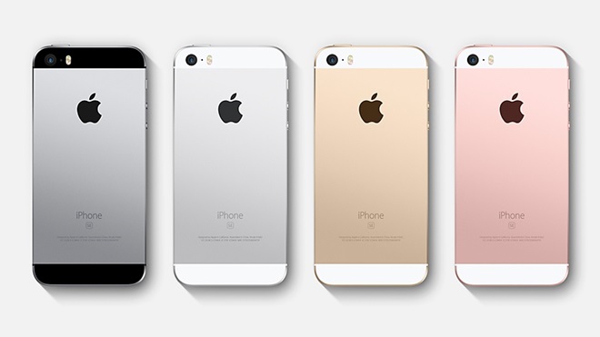 iphonese-gallery1-2016