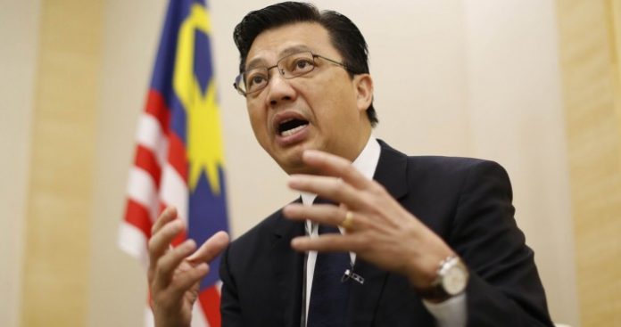 liowtionglai_08032015