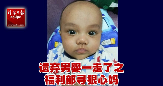 ma1303a_meitu_29