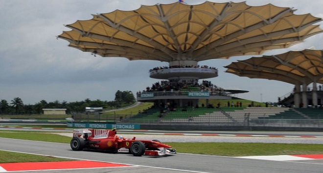 malaysia-f1