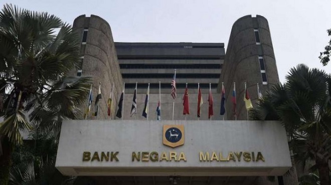 malaysia13