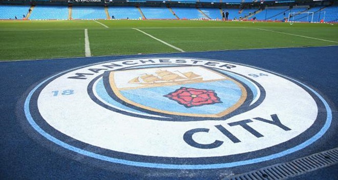 mcfc_0