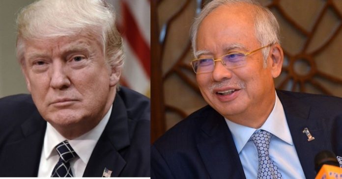 najib112