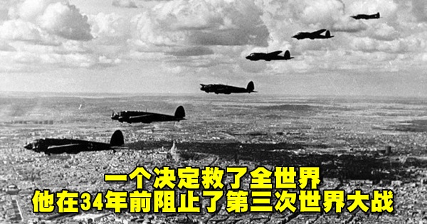resized_650x365_584609