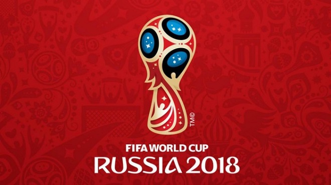 rusia-2018