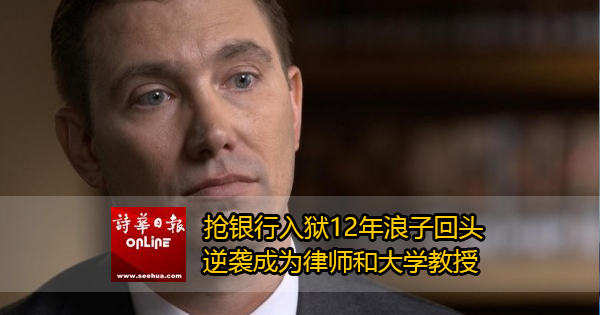 1-已修復