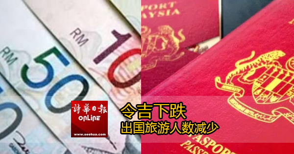 1-已修復
