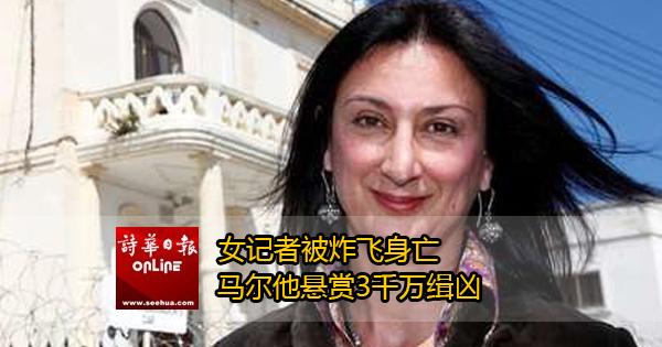 1-已修復