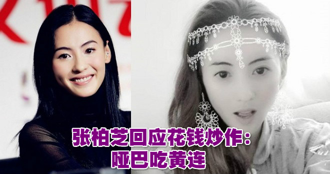 1212_meitu_10