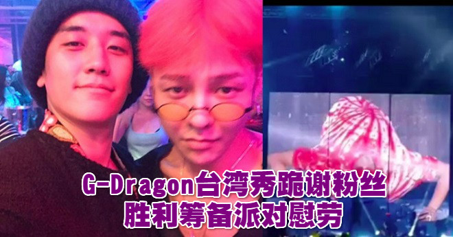 123123_meitu_9