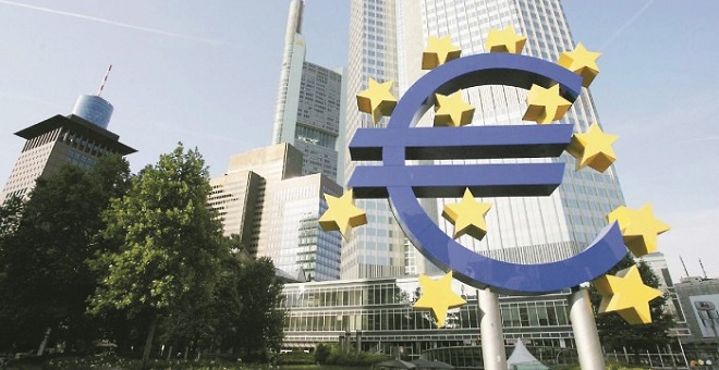 20150619-Central-Bank-Euro