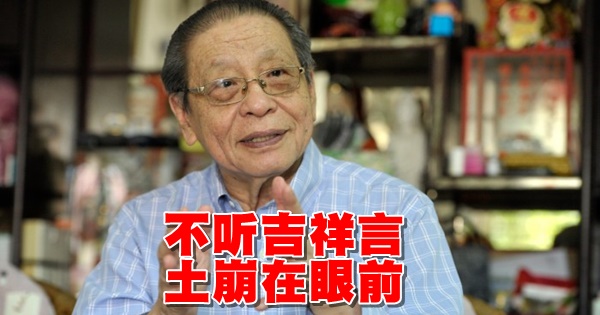 201610010432273456840804