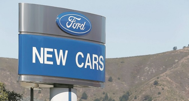 2017-10-03T225922Z_1423031297_RC11DD51EF50_RTRMADP_3_USA-AUTOS-SALES