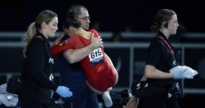 2017-10-04T203036Z_3733aa2661b27cddd61e271e4f97cf19