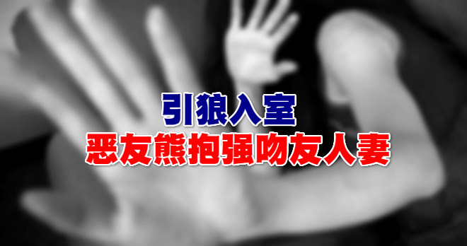 20170524fb71a_meitu_28