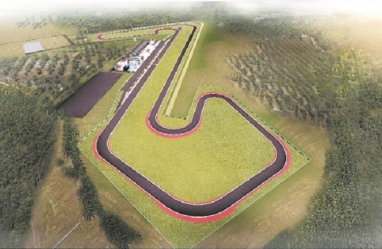 20170810spa2_450_495