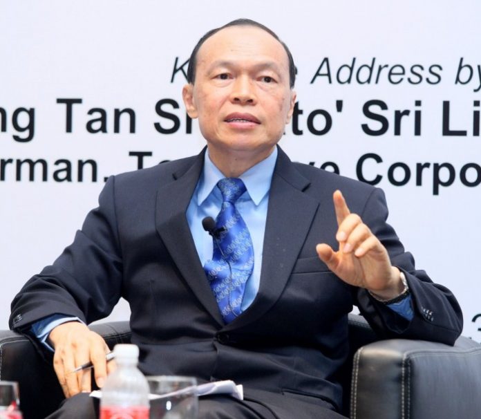 201709070432302624094073